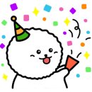 아틀리독 이미지