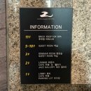 째즈어라운드 호텔 | 전주 숙소 ㅣ 내돈내산) 전주 호텔 추천! 재즈 어라운드 호텔 1박2일 숙박후기