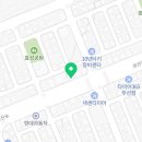 아주커치킨무선점 이미지