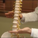 부부청담한의원 이미지