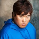에이앤에이젼시 네이버블로그