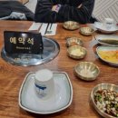 현대식육백화점 이미지