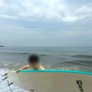 너울게스트하우스 | 강릉 너울서프 | 서핑 강습 게스트하우스 파티 ଘ(੭˃ᴗ˂) 강릉 여행