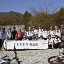 덕동민박 이미지