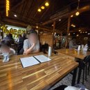 하늘땅 별땅 이미지