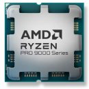 양재현대서비스 주식회사 이미지