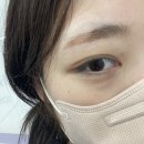 남구-132 | [ 부산 남구 ] 경성대 브로우 디자인 추천 보라보라뷰티 솔직후기