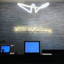 GTR 골프아카데미 화도점 이미지