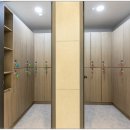 신대방참좋은정형외과의원 이미지