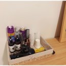 씨에프호텔 이미지