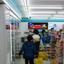 GS25 강서으뜸 이미지