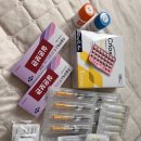 참다운약국 이미지