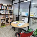 1등급학원 - 광진구 광나루로46길 3 | 1등급학원