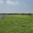 제주 아난티CC 바람 엄청 부는 날⛳｜실제 라운딩 솔직 후기