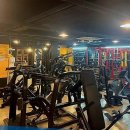 비용지출 확 줄여주는 생활양재 | 후평동헬스장, 이쯤 되면 운동할 맛이 나는 곳 아닌가요? 찐 득템 후기!