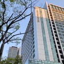 센텀역 3번출구 앞 | 센텀 다이어트 예신 부산 센텀 the Premium 체온 회복 비뚜 전후 결과