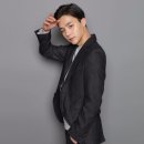 탐케이스튜디오