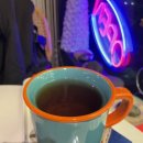 고산별이아름답다 이미지