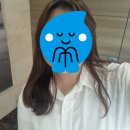 엘라인헤어 | 부천 오정동 머리 잘하는 곳, 엘라인헤어 by.L
