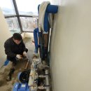 조은산업 이미지