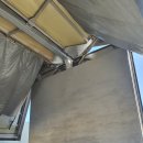 (주)솔톤바이오켐 이미지