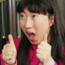 청학골숯불갈비 이미지