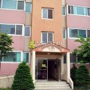 안성맞춤대로 이미지