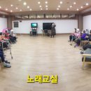 점촌데이케어센터(2호)