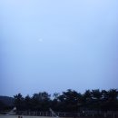 송라중학교 이미지