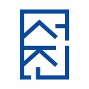 세무법인서진 이미지