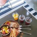 아날로그76 이미지