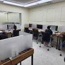 광주삼육초등학교 이미지