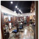 이미영 헤어 이미지