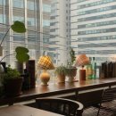 마이리틀멍 | [독서공간] 강남 마이리틀케이브 내돈내산 이용 후기 (강남에서 작업하기 좋은 공간 추천)