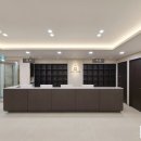 남울산 한의원 이미지