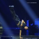 인문학-콘서트인(IN)수다 | WOODZ ARCHIVE.1 콘서트 후기