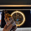 프라하(뮤직까페) 이미지