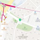 CU 산성타운점 이미지