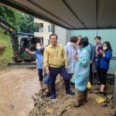 이형석의원 이미지