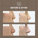 온도성형외과의원 이미지