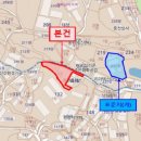 덕도1리마을회관 이미지