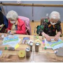 둥지유치원 이미지