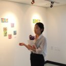 광명문화의집 이미지