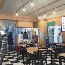 엄마손순대국 - 용인시 처인구 포곡로297번길 1 | 엄마손순대국
