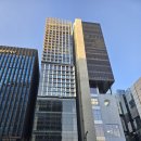 강남밴스의원 이미지