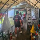 김삿갓식당 | 양주 계곡식당 김삿갓에서 시원하게 놀다온 후기