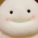 아프로 휘트니스 이미지