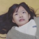 오복슈퍼 앞 이미지