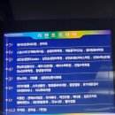 삼촌만두 | [상인동맛집] 삼촌밥상 : 가성비 갑인 뷔페 ^^