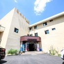 장수온천호텔 이미지